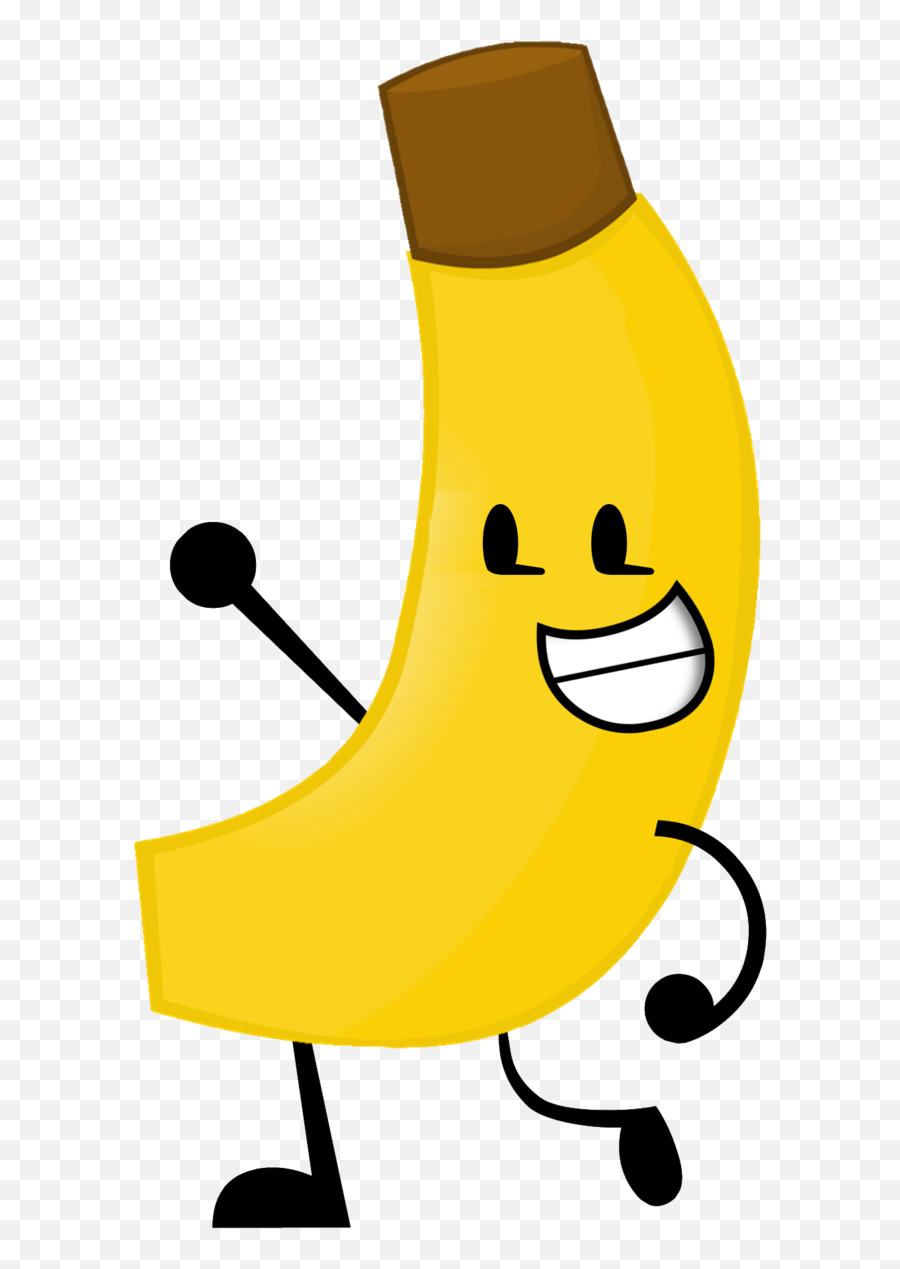 Cricket Clipart Green Object Cricket - Banana Object Lockdown Emoji,Cricket Emoticon