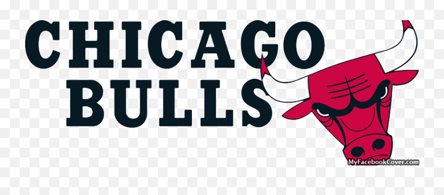 Download - Chicago Bulls Png Emoji,Chicago Bulls Emoji