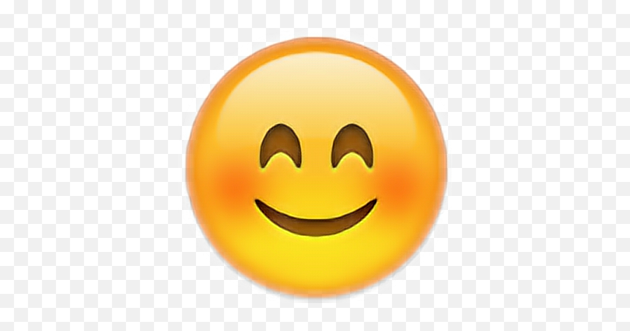 Emoji - Emoji Clipart,Miranda Emoji