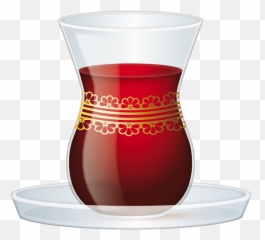 Emoji - Wine,Tea Emoji