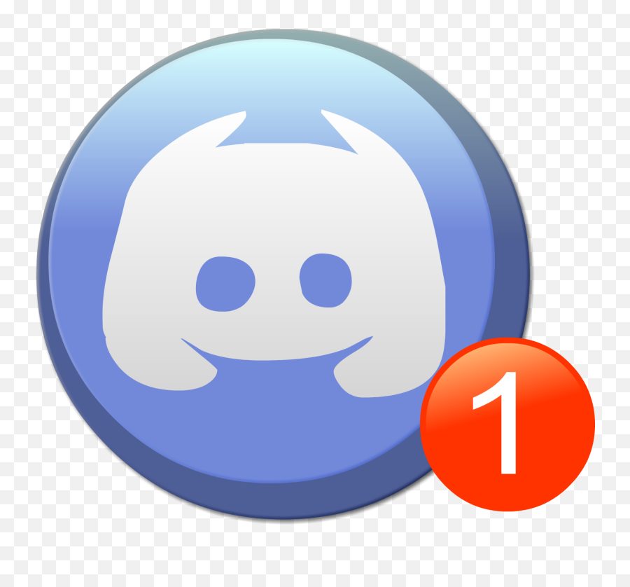 Any Bots That Can Block Emojis - Discord Logo,Block Emoji
