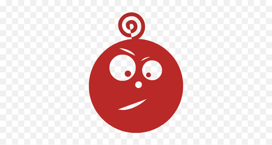Perplexed Face - Smiley Emoji,Perplexed Emoticon