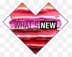 Top New Siren Bl 3 Stickers For Android Ios - Graphic Design Emoji,Siren Emoji