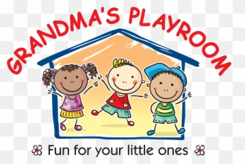 Grandma Clipart Thanksgiving - Playroom St Louis Mo Emoji