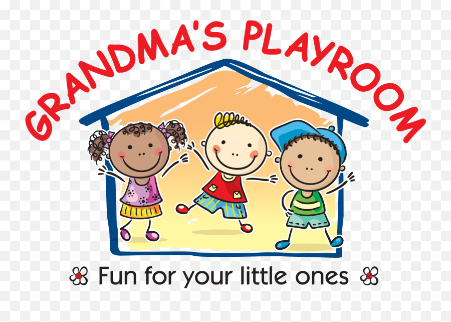 Grandma Clipart Thanksgiving Grandma - Playroom St Louis Mo Emoji,Happy Thanksgiving Emoji Text