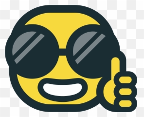 Waldo Photos - Smiley Emoji,Whoops Emoticon