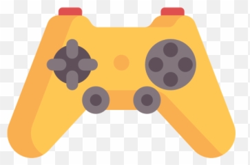 Joy Png Icon - Stick Game Vector Png Emoji,Joystick Emoji