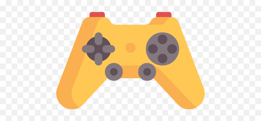 Joy Png Icon - Stick Game Vector Png Emoji,Joystick Emoji