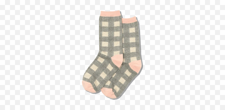 Womens Santa Smile Emoji Socks - Sock,Scottie Dog Emoji