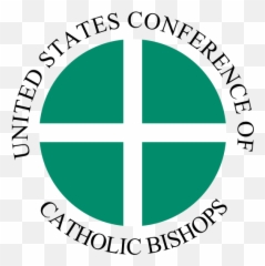 Catholic Bishops - Conferencia Episcopal De Estados Unidos Emoji