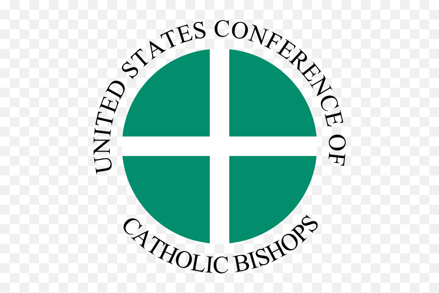 Catholic Bishops - Conferencia Episcopal De Estados Unidos Emoji,Free Catholic Emojis
