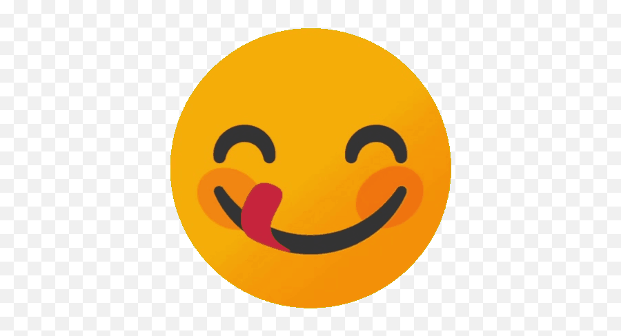 Cute Emoji 526x480 - Smiley,Fox Emoji