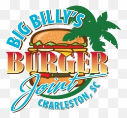 3rd Annual Framing The Future Gala - Buffalo Burger Emoji,Sandwich Emoji