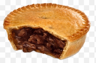 Meat Emoji Transparent u0026 PNG Clipart Free Download - YWD Pies Png