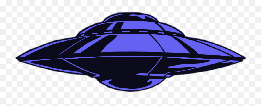 Alien Spaceship Alienship Freetoedit - Space Shuttle Emoji,Spaceship Emoji