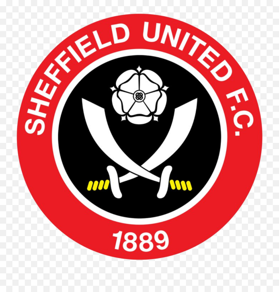 Boxing News Chris Eubank Jr Blasts Billy Joe Saunders Over - Sheffield United Fc Logo Png Emoji,Shush Emoji