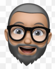 Omar Abdullahu0027s tweet - Received on twitter today Cartoon Emoji