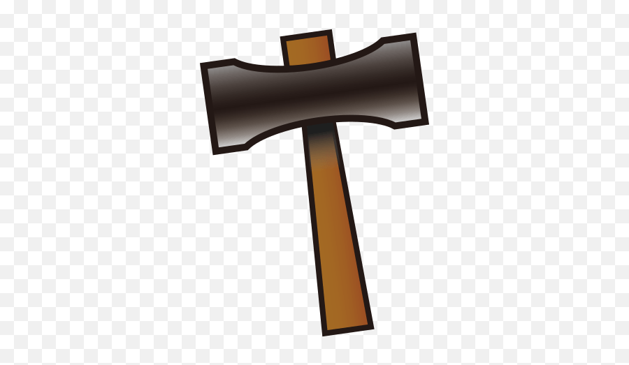 Hammer Emoji For Facebook Email Sms - Axe Emoji Copy Paste,Emojis To Copy And Paste
