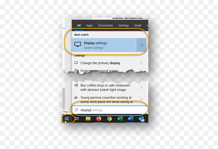 Ali Levine U2013 Office Bytes - Screenshot Emoji,Insert Emoji In Outlook