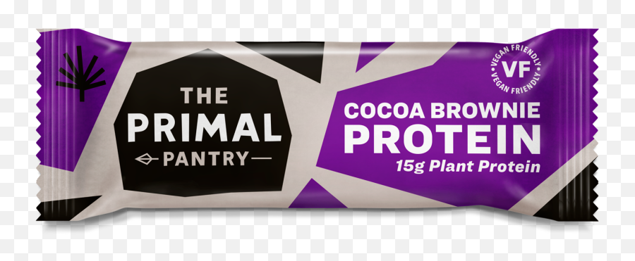 Cocoa Brownie Protein - Poster Emoji,Brownie Emoji