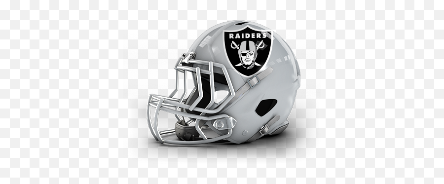 Helmet Transparent Png Clipart Free - Washington Redskins Helmet Png Emoji,Oakland Raiders Emoji