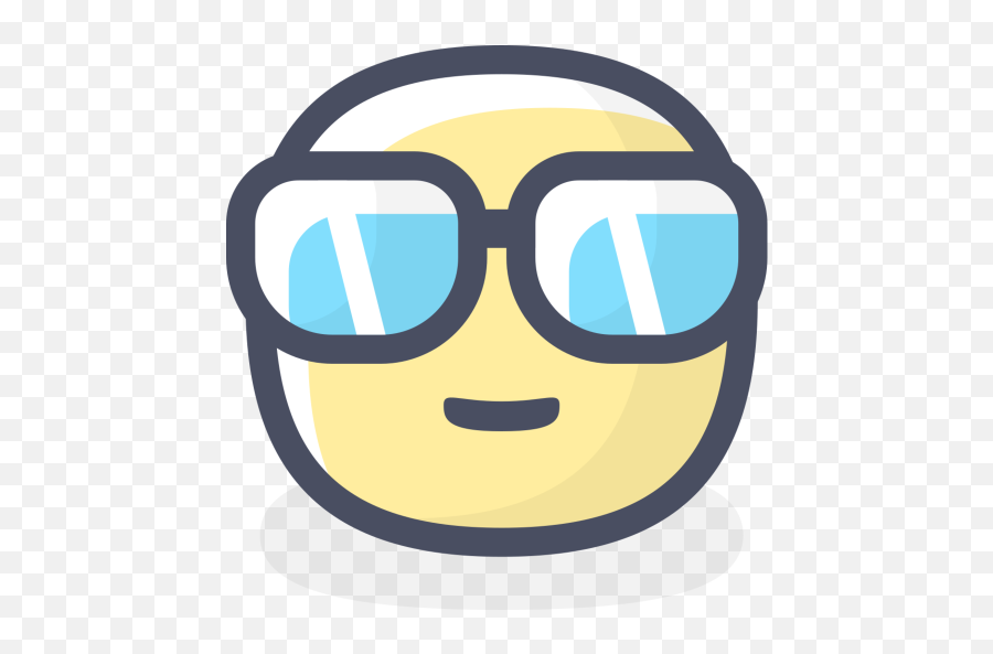 Skull Png Icon At Getdrawings - Icon Emoji,Skull Emoticons