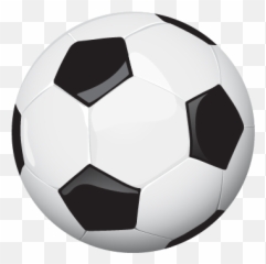 Home - Soccer Ball Emoji,Pro Soccer Emojis