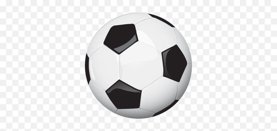 Home - Soccer Ball Emoji,Pro Soccer Emojis