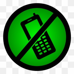 Phone Cellular Not - Phone Turning Off Transparent Emoji,Samsung Emoji Keyboard