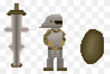 slayer logo png - Siegmann The Dragon Slayer Cross Emoji