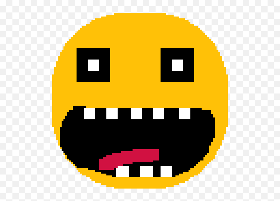 Pixilart - Pixel Art Sonic Ball Emoji,Bullet Emoticon