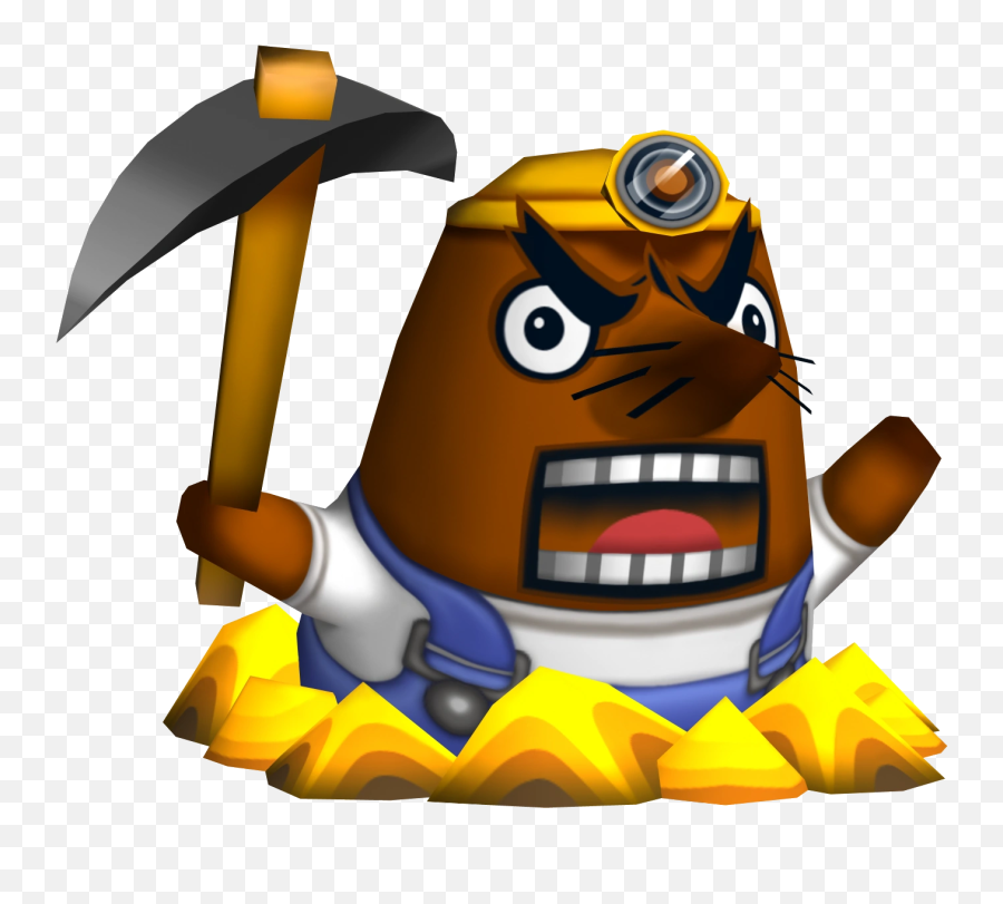 Resetti Emoji,Thanksgiving Emoji Copypasta