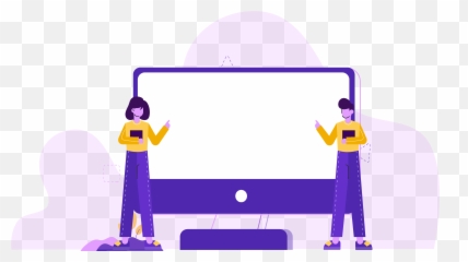 5 tips para creación de Chatbots Piktochart Visual Editor - Cartoon Emoji