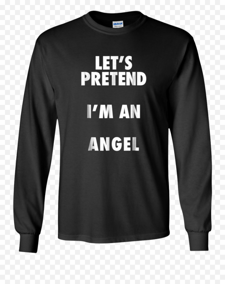 Angel Halloween Costume Letu0027s Pretend Iu0027m An Angel T - Shirt Never Underestimate Woman Who Listens To George Strait Emoji,Is There An Angel Emoji