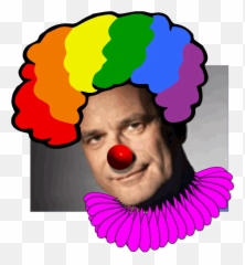 September 2016 Right Michigan - Nolan Finley Emoji