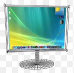 17 3d Animated Desktop Icons Images - Free 3d Desktop Themes Animated Computer Emoji,3d Animated Emoji