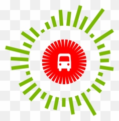 Download Ok Logo Wg Transport Black Rgb - Open Knowledge Foundation Emoji