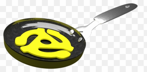 About Us U2013 The Frying Pan - Spatula Emoji,Horseshoe Emoticon