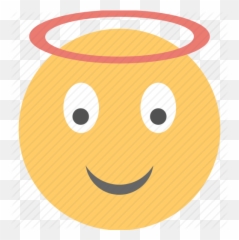 The Best Free Face Emoji Icon Images - Smiley,Hugging Emoji