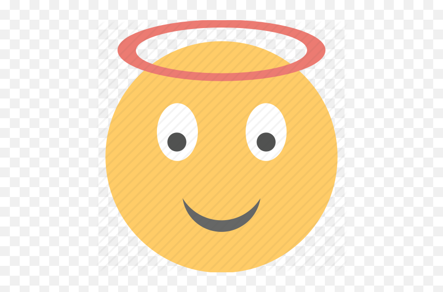 The Best Free Face Emoji Icon Images - Smiley,Hugging Emoji