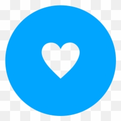 Like Favorite valentine save Heart star love icon - Moments Twitter Emoji