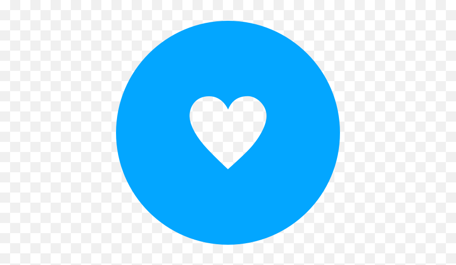 Like Favorite Valentine Save Heart Star Love Icon - Moments Twitter Emoji,Star Heart Emoji