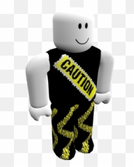 Trash Gang Caution Pants - Trxsh Gxng Smile Tranpsarent Emoji,Trash Emoticon