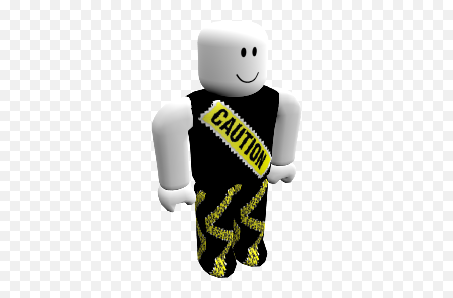 Trash Gang Caution Pants - Trxsh Gxng Smile Tranpsarent Emoji,Trash Emoticon