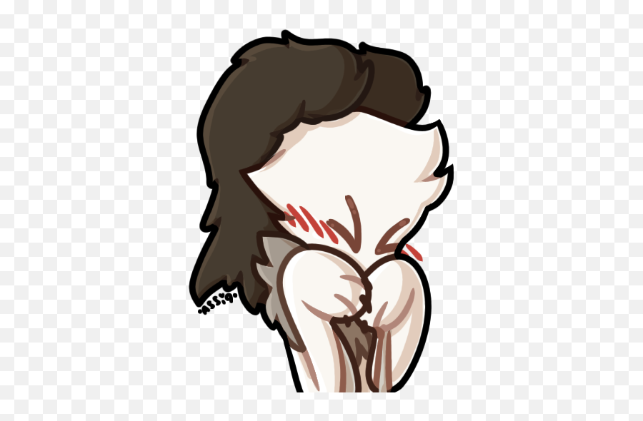 Naelle - Hair Design Emoji,Snowflake Emoji