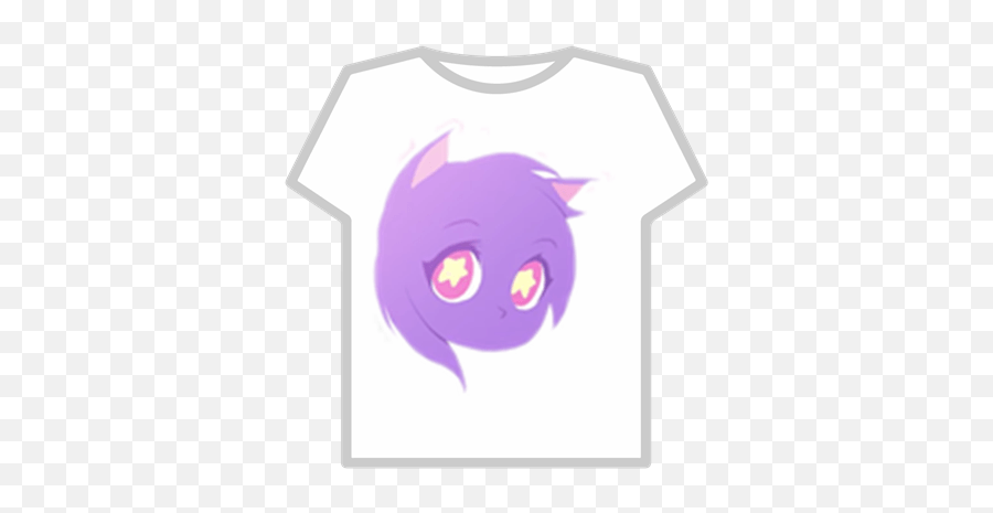 Aphmau Starlight Clothe Roblox - Cheat Codes For Roblox For Money Roblox T Shirt Emoji,Whip Nae Nae Emoji