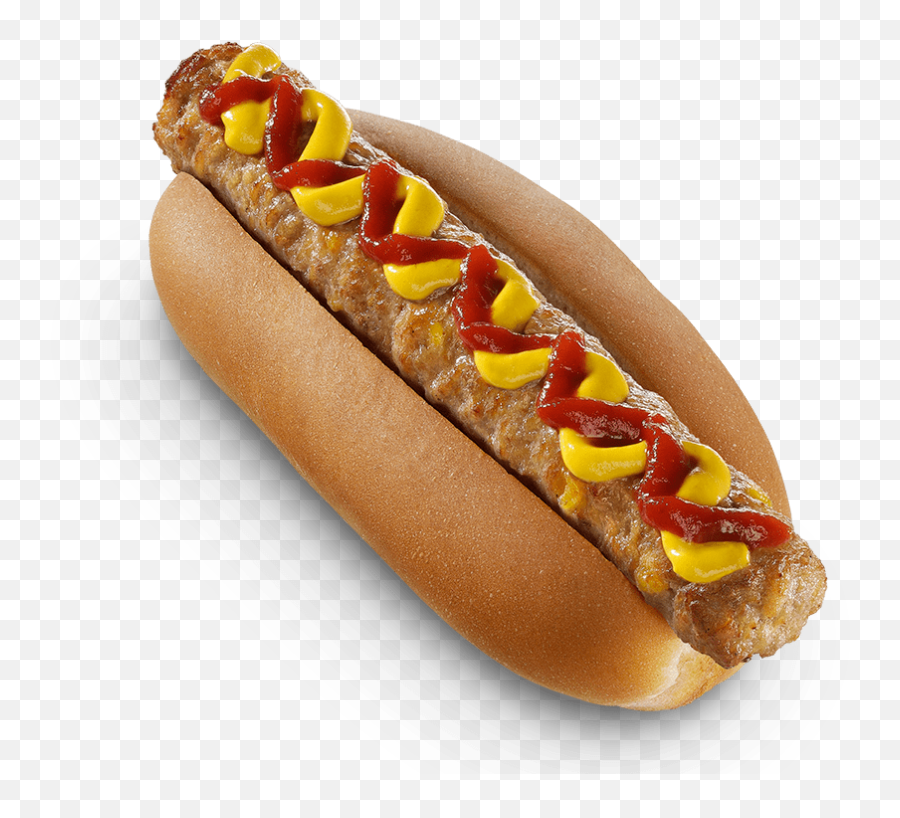 Home Market Foods Rollerbites Cheeseburger With Ketchup - Cheeseburger Roller Bites Emoji,Cheeseburger Emoji