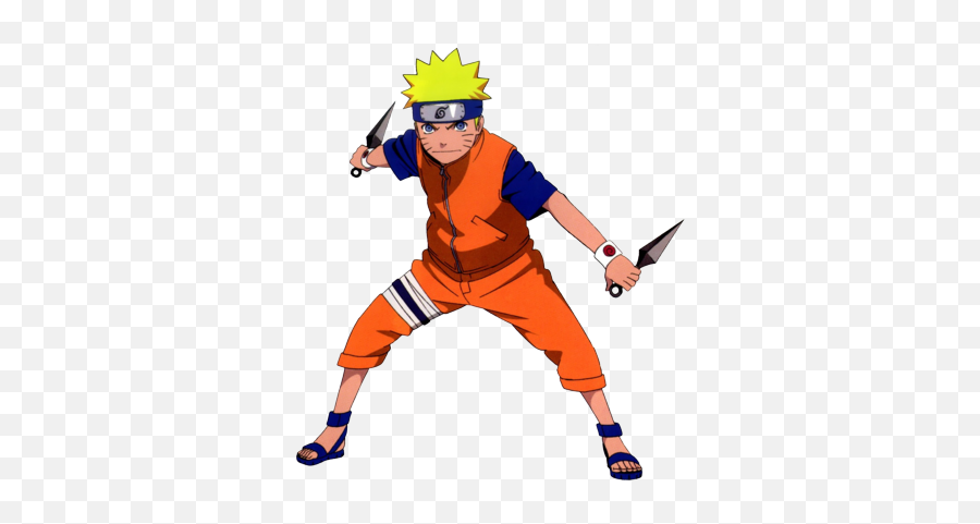 Free Naruto Psd Vector Graphic - Vectorhqcom Naruto Psd Emoji,Naruto Emoji