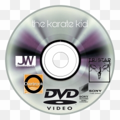 The Karate Kid Image - Optical Storage Emoji,Emoji Karate Kid