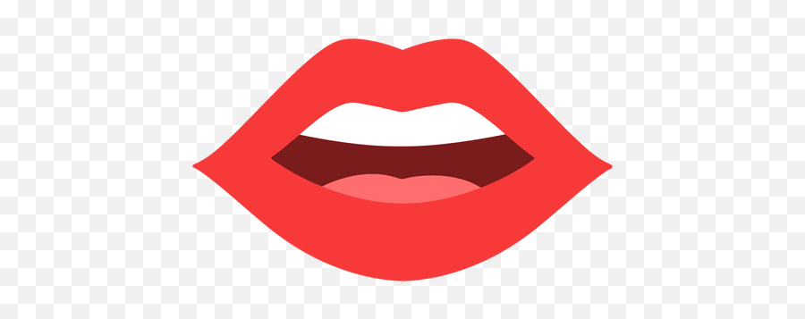 Open Mouth Color Flat - Upton Park Tube Station Emoji,Covering Mouth Emoji